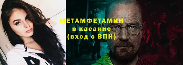 не бодяженный Богданович