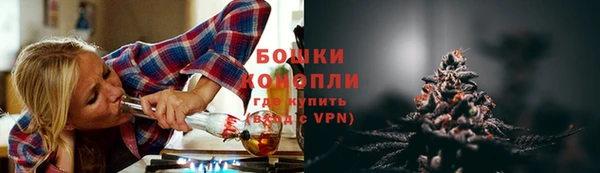 ПСИЛОЦИБИНОВЫЕ ГРИБЫ Богородицк