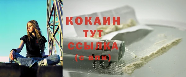 не бодяженный Богданович