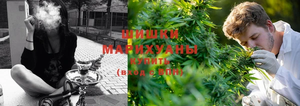 не бодяженный Богданович